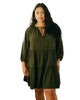 Phoenix Dress - thumbnail