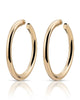2" Ryan Hoops Gold - thumbnail