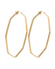 Jerry Hoops Gold - thumbnail