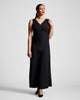 The Ultimate Dress - A-line - thumbnail
