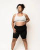 5" Cycle Ultraluxe Shorts High Waisted 2022 - thumbnail