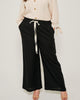 Madison Perfect Wide-Leg Pants - thumbnail