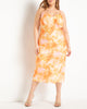 Slip Dress - thumbnail