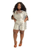 Tracee Jumpsuit - thumbnail
