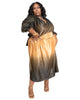 Bailey Kaftan - thumbnail
