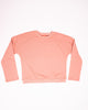 GOLD ELITE Crewneck Sweater - thumbnail