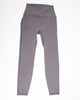 Classic Venus High Waisted Legging - Limited Editions - thumbnail