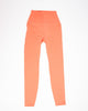 Classic Venus High Waisted Legging - thumbnail