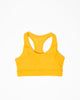 Classic Venus Sports Bra - thumbnail