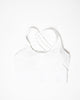 Crisscross Crop Sports Bra - thumbnail