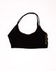 The Jorry Backless Sports Bra - thumbnail