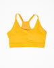 Sophia Sports Bra Scoop Neck - thumbnail