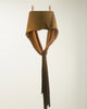 Bailey Scarf Belt - thumbnail
