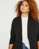 Ali Blazer - thumbnail