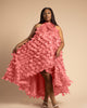 Bloom in Fashion Average - thumbnail