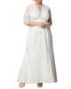Amour Lace Wedding Gown - thumbnail