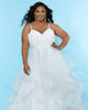Ginny Birdal Gown - thumbnail