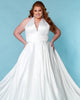 Norma Jean Wedding Dress - thumbnail