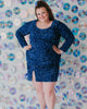 What A Gem Short Prom Dress - thumbnail