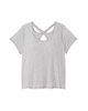 Roselyn TEE - thumbnail