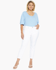 Ami Skinny Jean - thumbnail