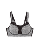 Arno Sports Bra - thumbnail