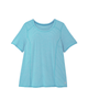 Fleur Tee - thumbnail