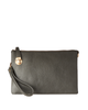 Vivi Convertible Bag - thumbnail