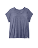 Beech Tee - thumbnail