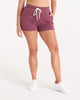 The Jogger Short - thumbnail