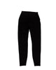 Classic Venus High Waisted Legging - The Classics - thumbnail