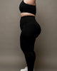 Classic Venus Pocket Legging - thumbnail