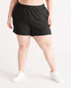 The Sweat Short - thumbnail