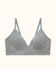 Form 360® Fit Wireless Bra - thumbnail