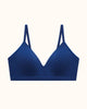 Form 360® Fit Wireless Bra - thumbnail