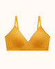 Form 360® Fit Wireless Bra - thumbnail