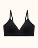 Form 360® Fit Wireless Bra - thumbnail