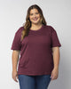 Must Have Tee - thumbnail