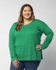 Everyday Tunic - thumbnail