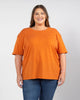 Must Have Tee - thumbnail