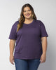 Must Have Tee - thumbnail