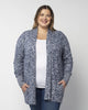 Campus Cardigan - thumbnail