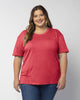 Must Have Tee - thumbnail
