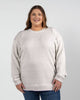 Warm Up Crew Sweatshirt - thumbnail