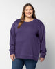 Back To Basics Tunic - thumbnail