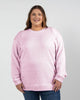 Warm Up Crew Sweatshirt - thumbnail
