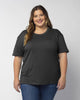 Must Have Tee - thumbnail