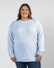 Warm Up Crew Sweatshirt - thumbnail