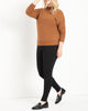 Miracle Flawless Legging - thumbnail