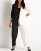 Colorblock Pant - thumbnail